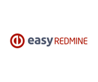 Easy Redmine coupons